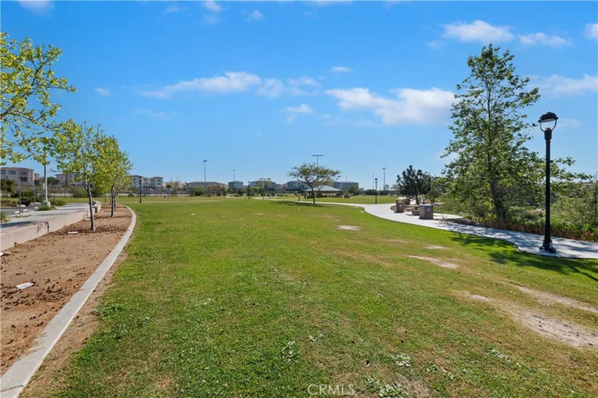 5494 Seacliff Place #55 photo 21