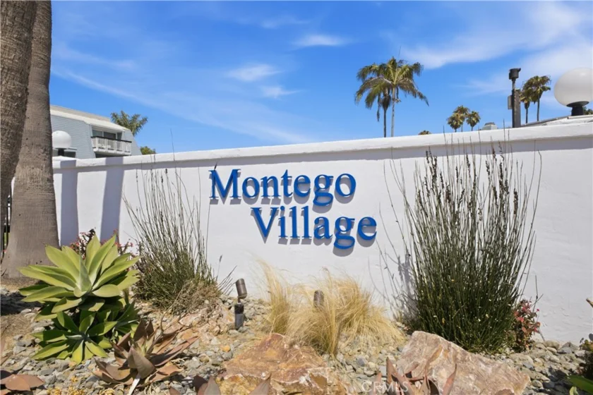 22 Montego Court photo 11
