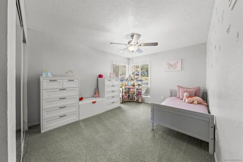 598 Telegraph Canyon Road #D photo 16