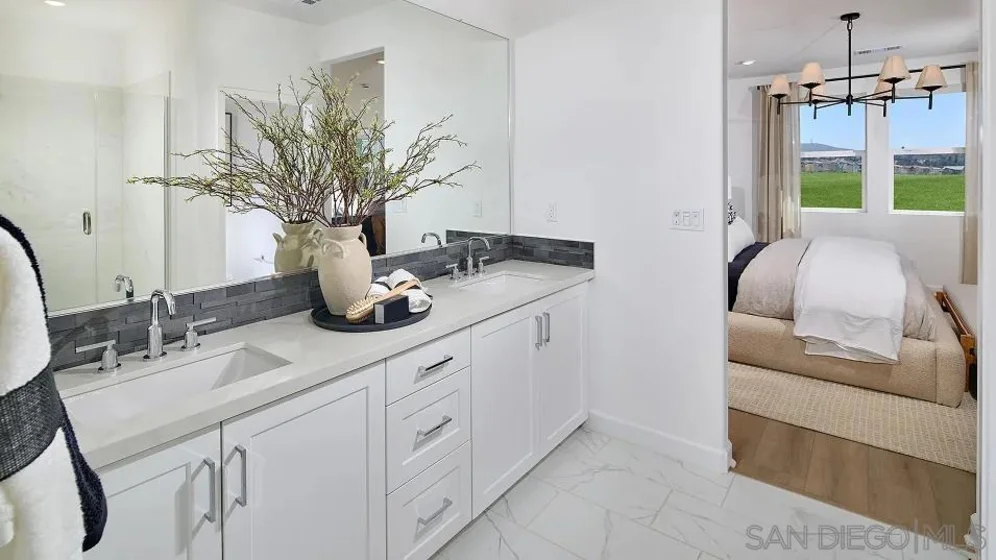 384 Beaker Road photo 11