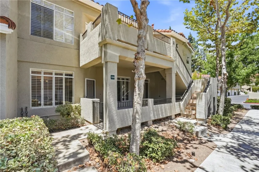128 Sandpiper photo 1