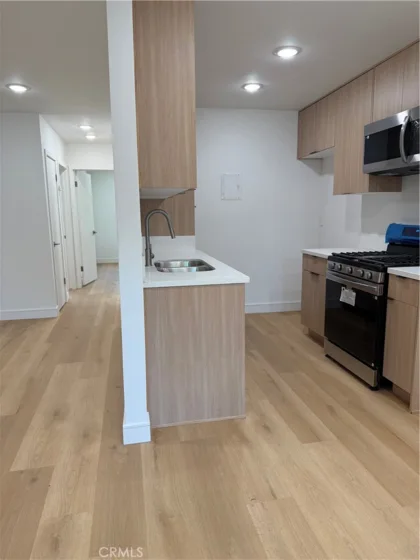 14805 Chase Street #224 photo 20