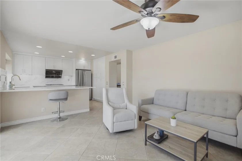 33 Fuente photo 21