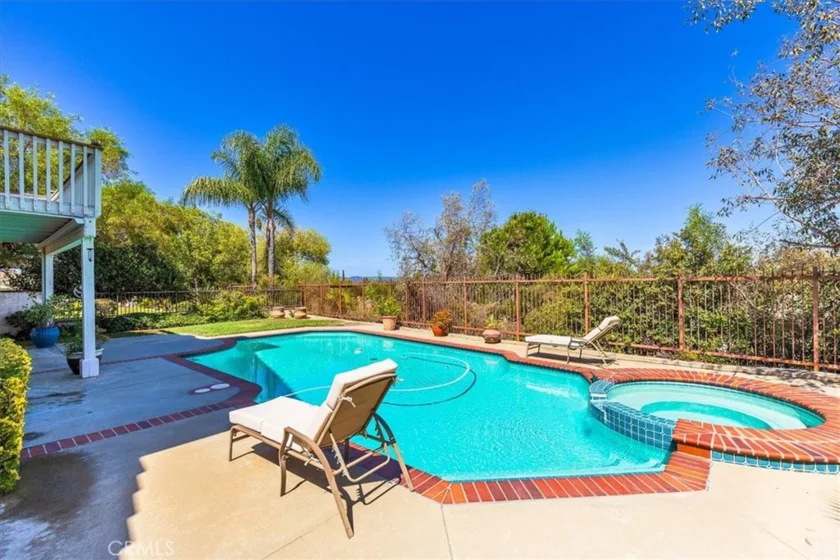 31562 Paseo Goleta photo 36