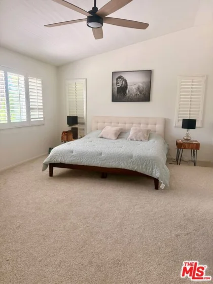 43033 Manchester Court photo 24
