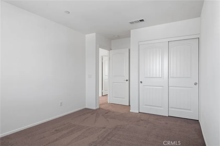24914 Gossamer Court photo 26