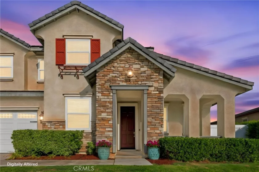 36610 Silk Oak Terrace Place photo 3