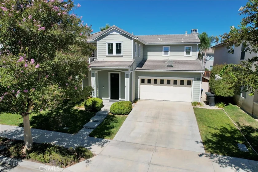 28910 Newport photo 2