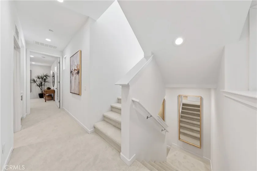 130 Modjeska photo 20