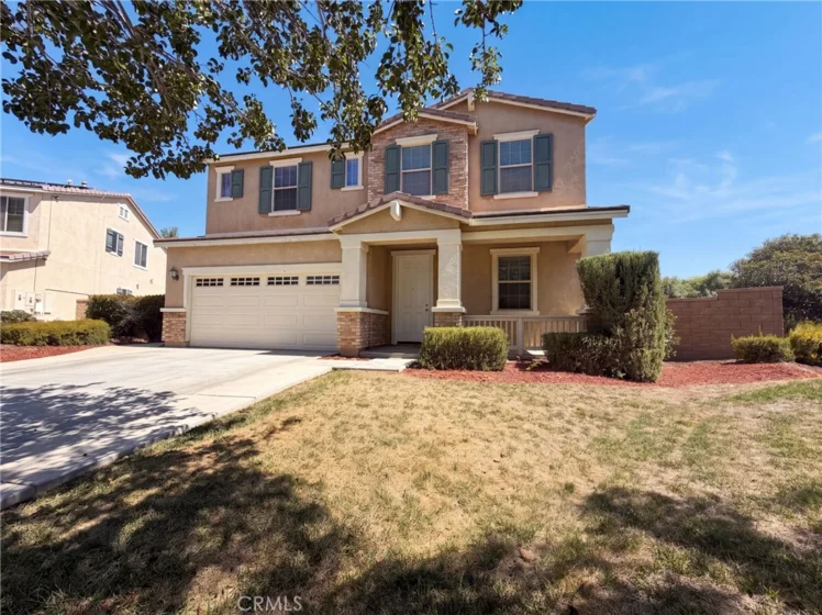 29495 Glenhurst photo 1