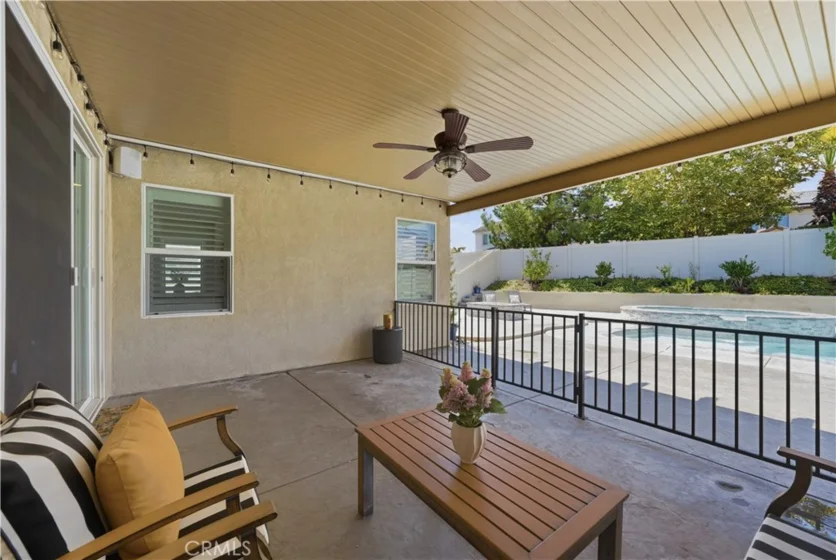 35155 Rockford Way photo 45