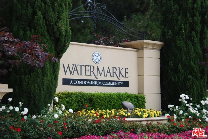 3112 Watermarke Place photo 1