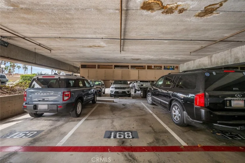 17168 Bluewater #168 photo 29