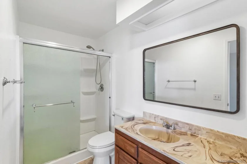 9140 Gramercy Drive #198 photo 10