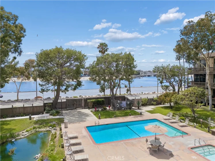 7303 N Marina Pacifica Drive photo 25