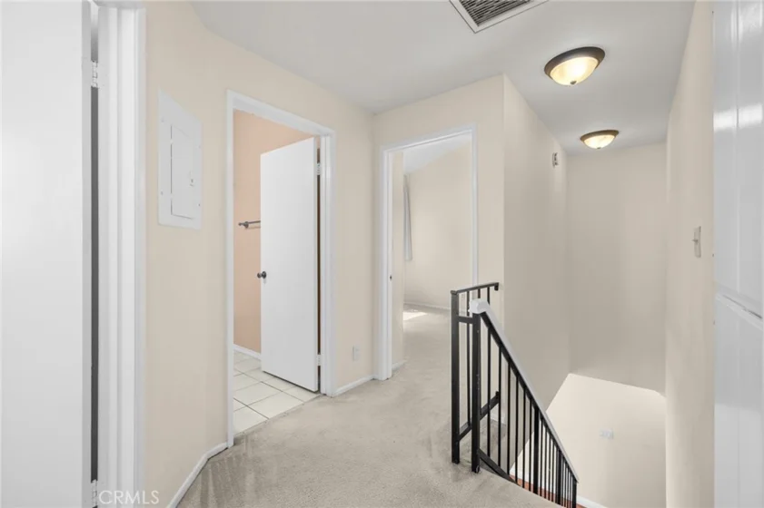 528 E. San Jose Avenue #110 photo 25