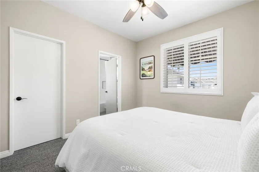 91 Carlsbad photo 16