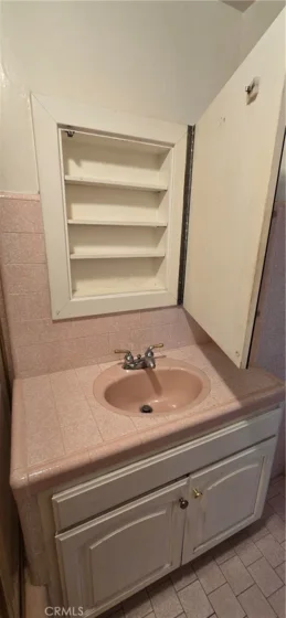 455 E Ocean Boulevard #1106 photo 33