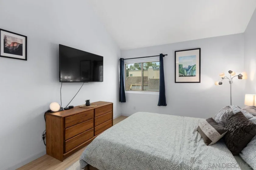 6121 Calle Mariselda #304 photo 11