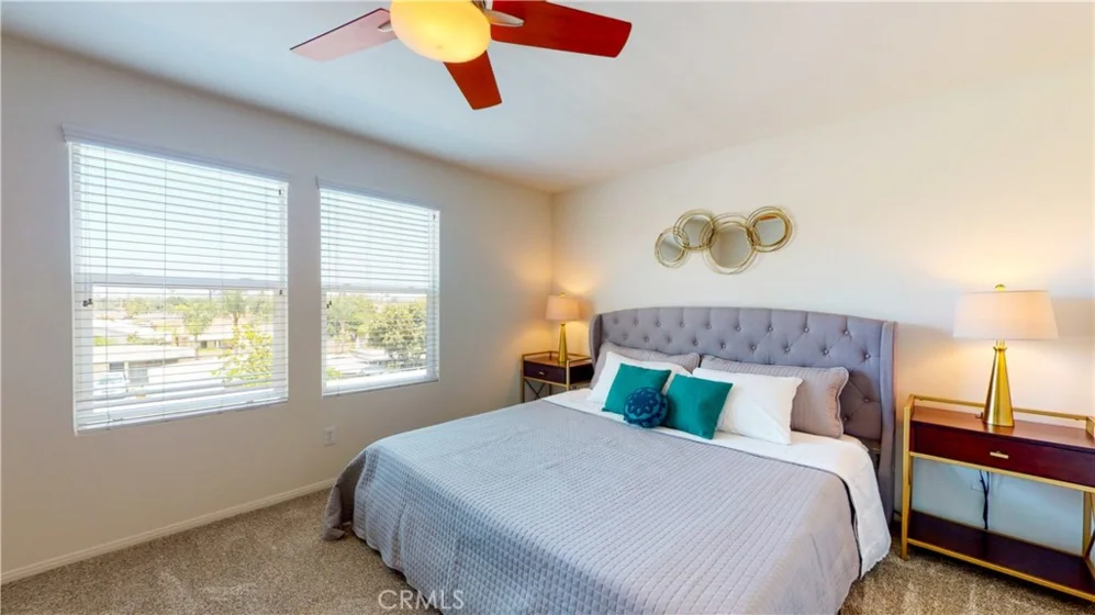 12848 Palm Street #4 photo 36