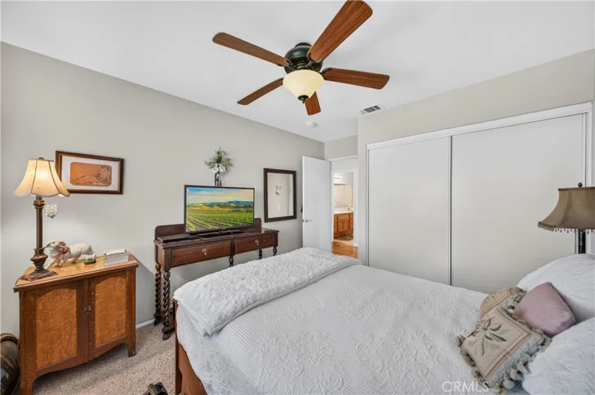 44682 Labeta Circle photo 34