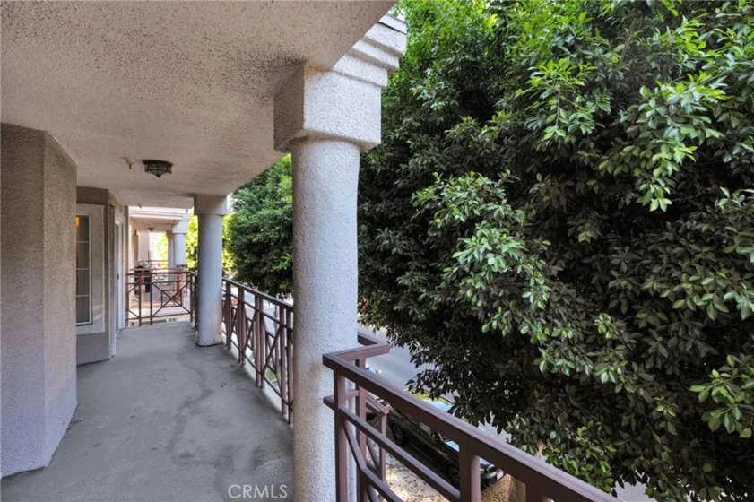 801 Pine Avenue #205 photo 32