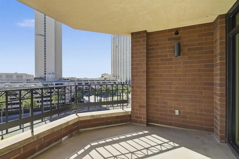500 W Harbor Boulevard #808 photo 45