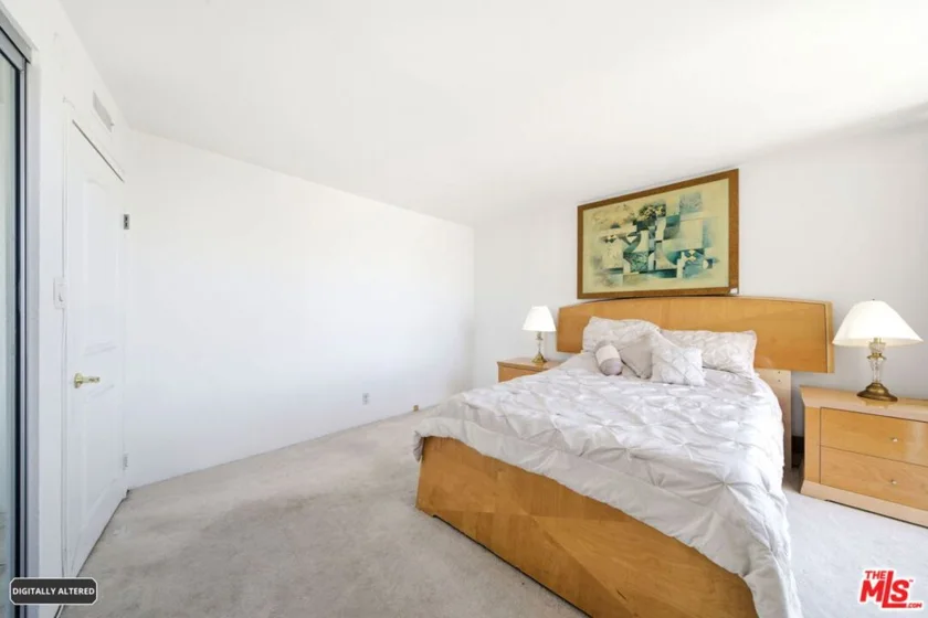 4265 Marina City Drive #501 photo 21