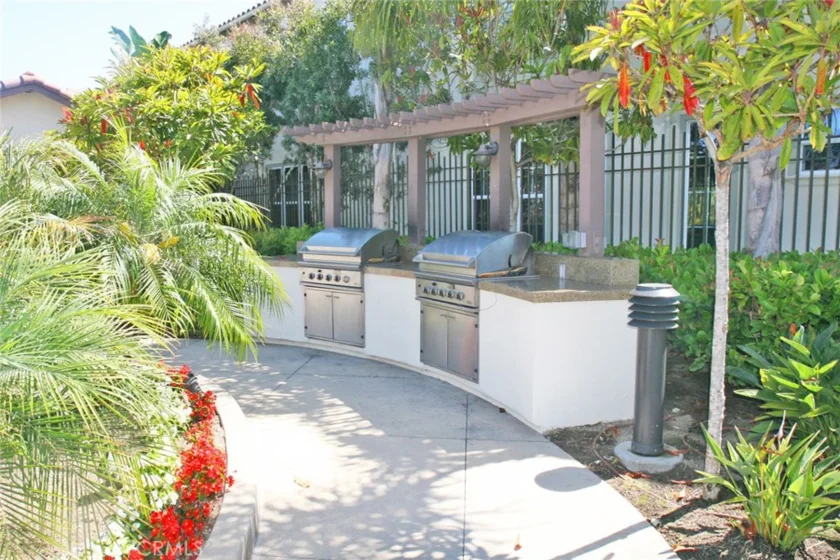 21336 Veleta Circle photo 49