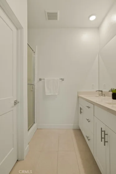 10942 Champions Lane photo 18