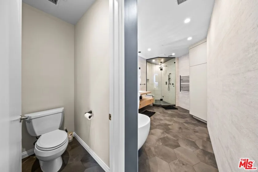 1100 Wilshire Boulevard #3208 photo 12