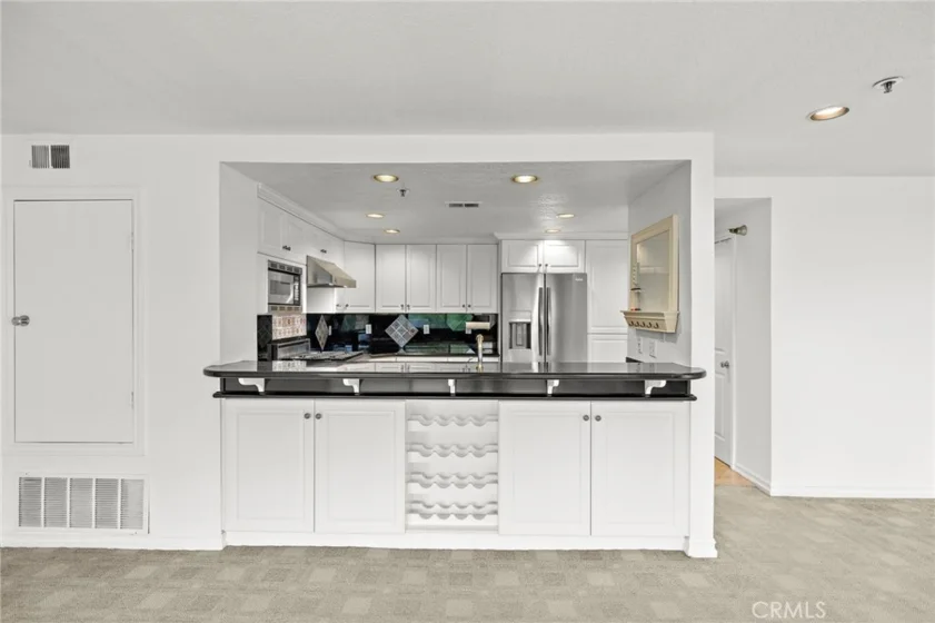 950 Cagney Lane #201 photo 10