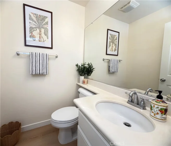15 Allaire Way photo 11