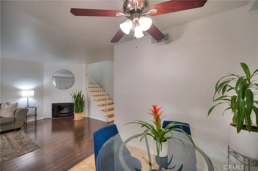 14265 Terra Bella Street #32 photo 12