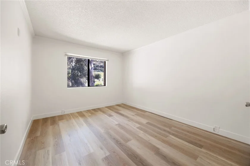 6386 Rancho Mission #318 photo 3