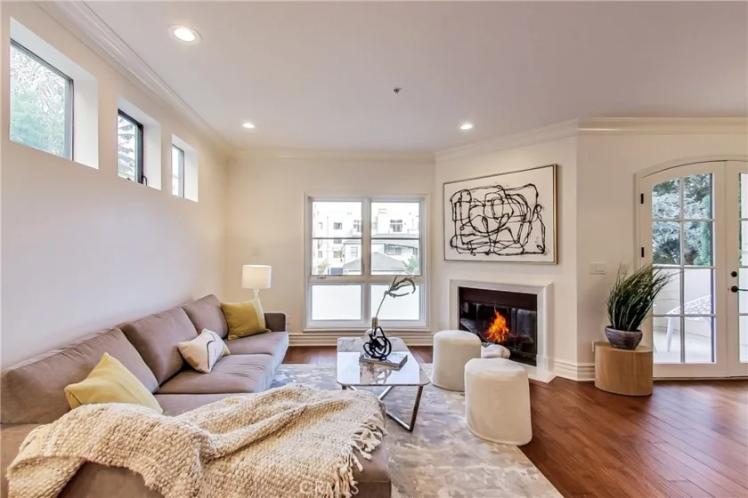 201 Hoffman Street #201 photo 4