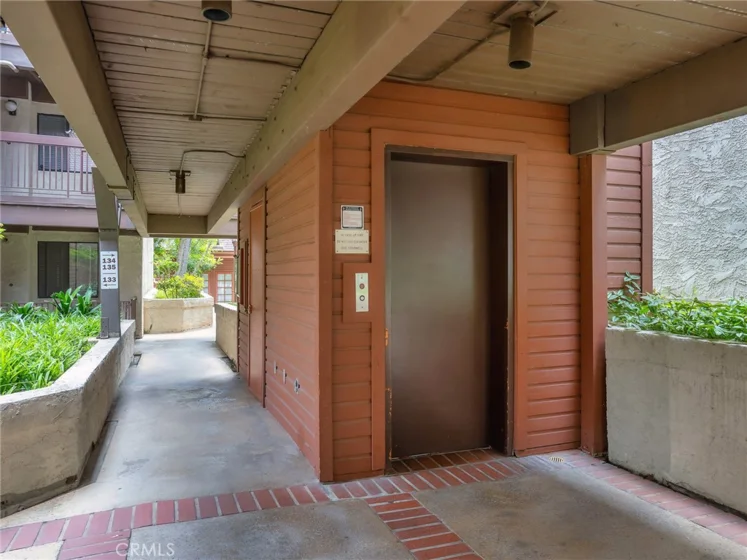 230 Bethany Road #237 photo 24