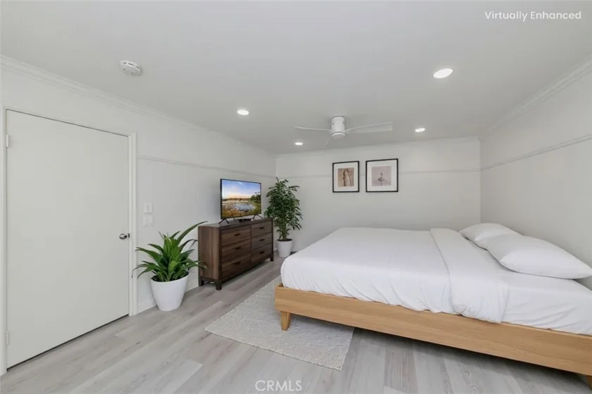 5010 Golondrina Way #64 photo 9