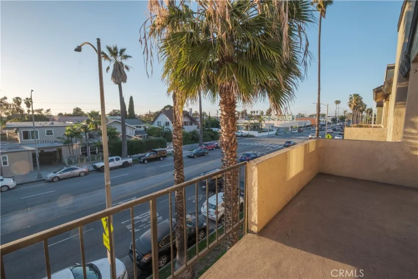 1140 Pacific Avenue #20 photo 31