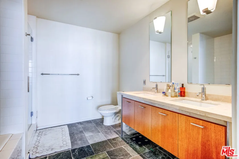 1155 S Grand Avenue #1012 photo 28