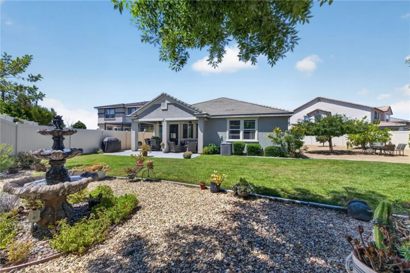 31280 Whistling Acres photo 3