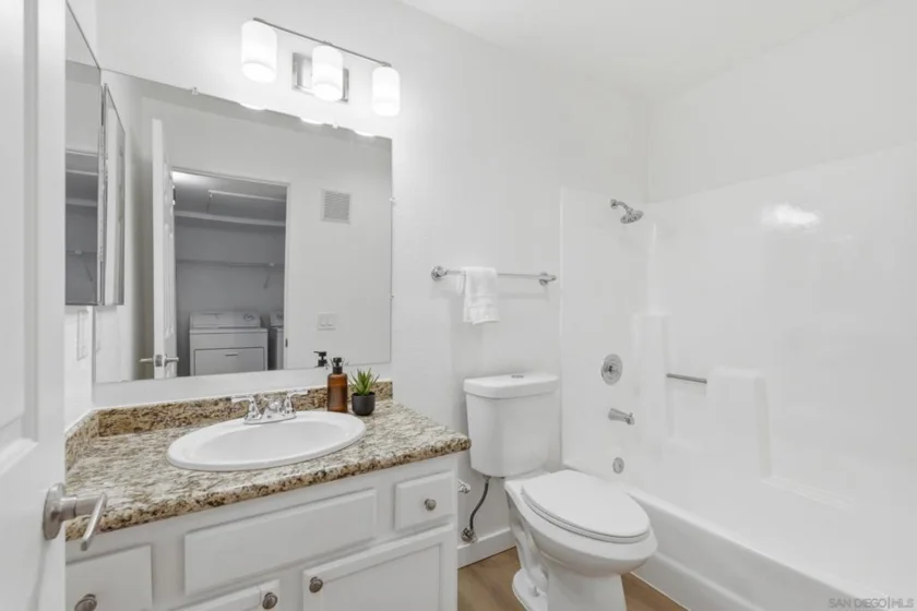 12190 Cuyamaca College Dr E #1107 photo 13