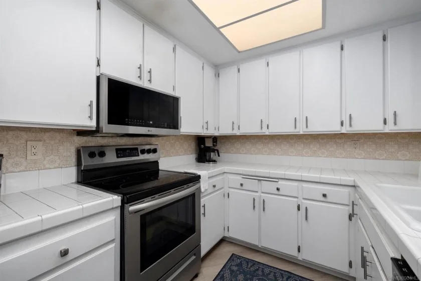4701 Date Avenue #110 photo 3