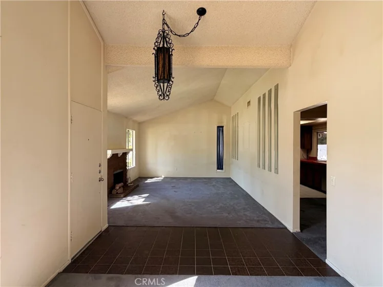 6631 Wintertree Drive photo 3