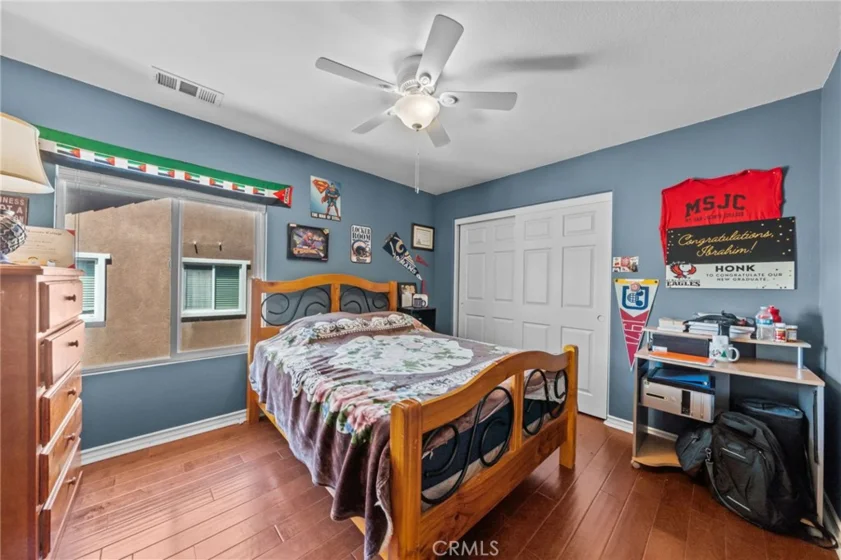 27488 Murrieta Oaks photo 48