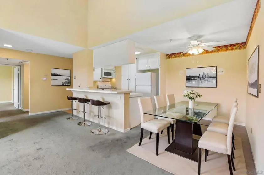 11233 Tierrasanta Boulevard #61 photo 24