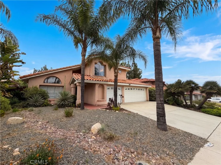 39676 Ridgedale Drive photo 1