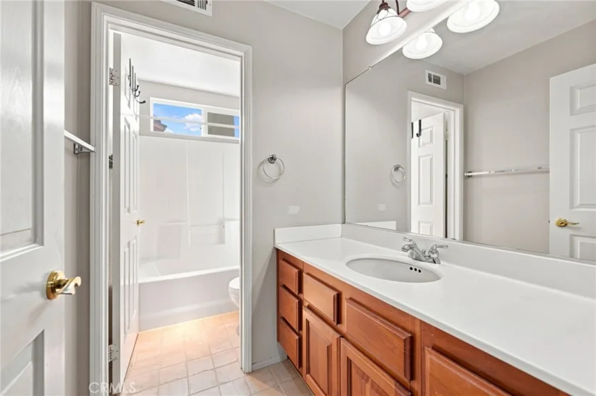 29259 Masters Drive photo 34