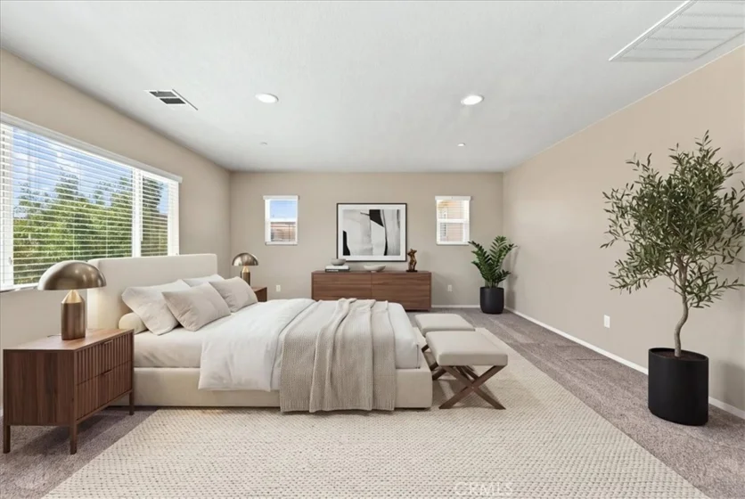 28529 Triple C Ranch Road photo 38