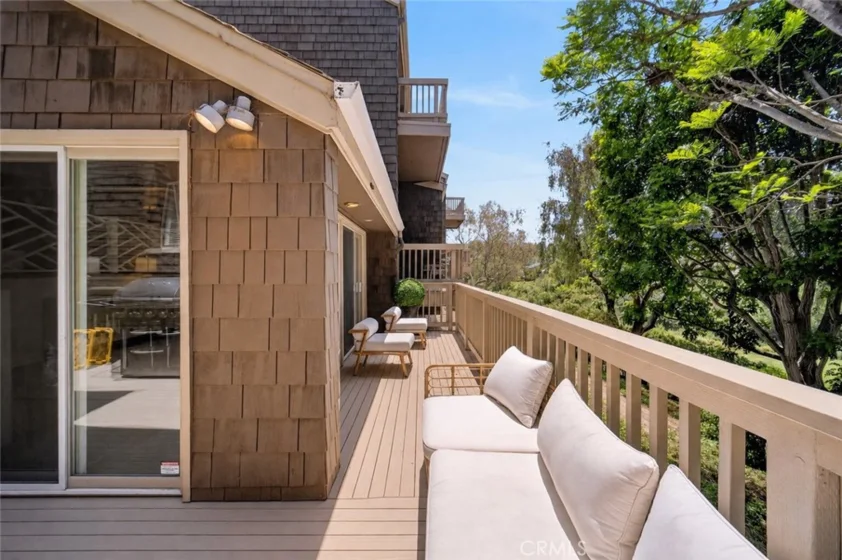48 Sea Island Drive photo 19